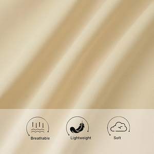 Conjuntos deportivos para hombre de 2 piezas, conjuntos de ropa casual de manga larga con cremallera completa para correr - Product Image 6