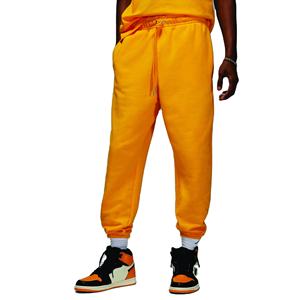 Polyester Men Tracksuit Custom Sweatsuit Jogger Set Private Label Blank Track Jogging Sweat <b>Suit</b> Men Sweatpants and Hoodie Set - Product Image 1