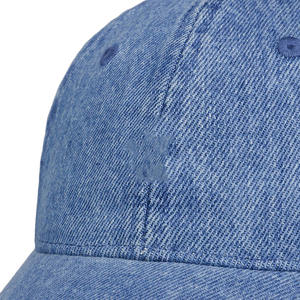 Casquette de baseball vintage 6 panneaux de haute qualité avec logo personnalisé pour hommes et femmes, style streetwear, casquette trucker en maille, séchage rapide, confortable - Product Image 4