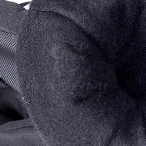 Guantes de Cross Country de Tela Ligera de Alto Rendimiento para Correr al Aire Libre, Entrenamiento, Ciclismo y Uso Deportivo - Product Image 4