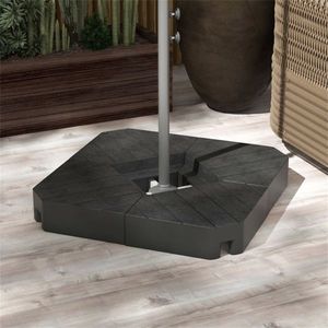 Base de parasol de patio - pour votre espace extérieur - Product Image 1