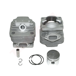 CILINDRO PARA DESBROZADORA CHINA 39MM 40CC TL T200 - Product Image 1