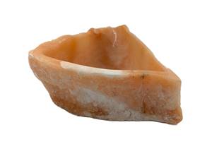 Cuenco de Mármol Naranja Ónix para Servir, Resistente al Fuego, Moderno, para Cocina, Comedor, Sala de Estar, Revestimiento de Paredes - Product Image 2
