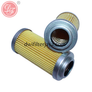 ไส้กรองน้ำมันสภาพใหม่ ใช้แทนสำหรับเครื่องฉีดพลาสติก - Product Image 3