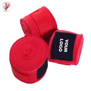 Enveloppes à main pour boxer, 100% coton uni, enveloppes pour hommes et femmes, 2 packs - Product Image 4