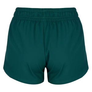 Pantalones Cortos Deportivos de Voleibol al por Mayor, Personalizados, 100% Algodón, Ecológicos, de Secado Rápido, Transpirables, Unisex, de Alta Calidad para Equipos - Product Image 2