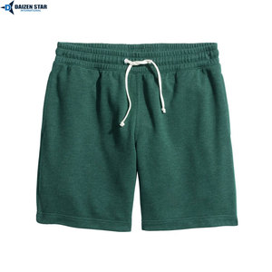 Men <b>Running</b> Shorts Quick Dry Breathable Gym Sports Shorts Custom Logo Lightweight Fitness Training Shorts - Product Image 3