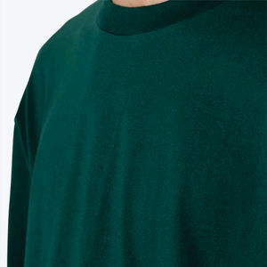 Adjustable Price Men Full Sleeves <b>Shirt</b> Premium Quality Breathable Hot Sale Lightweight Full Sleeves <b>Shirt</b> with Fully Customized - Product Image 6