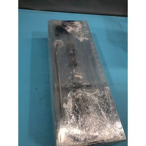 Yumex DUL-3500PIL0 Super High Pressure Mercury - อุปกรณ์และอะไหล่เซมิคอนดักเตอร์คุณภาพสูงระดับโลกที่เชื่อถือได้ - Product Image 6
