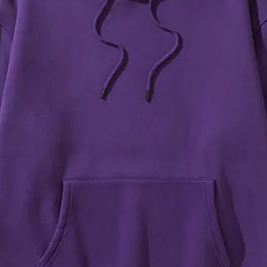 Mens Stylish Hoodies High Quality Casual Hoodie Soft Premium Fabric Private Label OEM Manufacturer Supply - Product Image 4