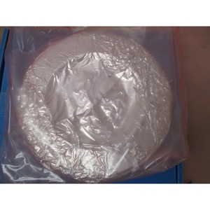 แหวนรัด AMAT 0020-14687 ขนาด 8 นิ้ว, JMF, AL/TI - อุปกรณ์และอะไหล่เซมิคอนดักเตอร์ระดับโลกที่เชื่อถือได้ - Product Image 5