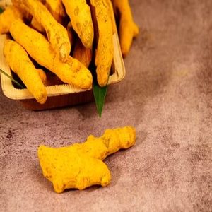 Pimienta de Jamaica Entera Natural Premium, Raíz Seca India, 100% Pura, Cúrcuma, 24 Meses de Vida Útil, Suministro a Granel, Venta al por Mayor, Grado Alimenticio, Exportación - Product Image 6