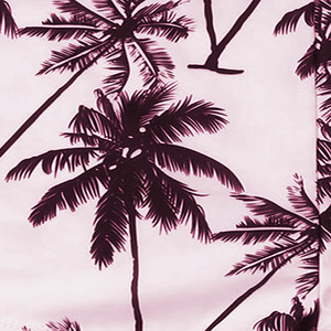 Cotton <b>Blend</b> Quick Dry Breathable Comfortable Lightweight Design for Beach Summer Vacation Wear Solid Pattern Stylish Shorts - Product Image 4