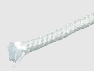 High Quality Multi-Purpose Fiberglass Wick for <b>Oil</b> <b>Lamps</b>. - Product Image 2