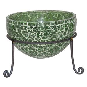 2025 nouveau Design support votif en verre de qualité supérieure décoration de table élégante pour les mariages de noël Restaurants les plus vendus - Product Image 5