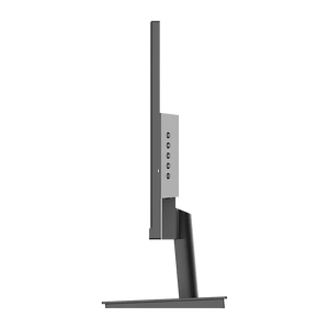 Moniteur VA HKC 24FS1 23,8 pouces FHD 1920x1080 100Hz avec protection oculaire pour bureau - Product Image 5