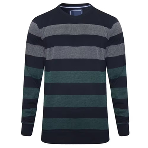 Sweat-shirts en polaire d'hiver de haute qualité, design personnalisé, mélange de coton, best-seller, vente chaude, sweat-shirts pour hommes, mode masculine - Product Image 4