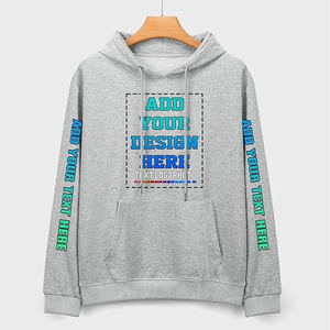 Coton mercerisé 100 % respirant pour broderie de logo personnalisée avec logistique de livraison rapide et simplifiée - Product Image 1