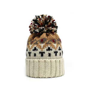 Bonnets d'hiver de luxe chauds et imperméables pour hommes et femmes, avec logo personnalisé, accessoires de mode professionnels de créateur - Product Image 4
