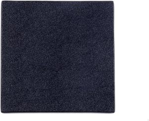 <b>Square</b> SquarLeather Coasters Set of 6 with Holder,Cup Mat Pad for Home,Kitchen And Office Use leather Coaster set with Holder - Product Image 4