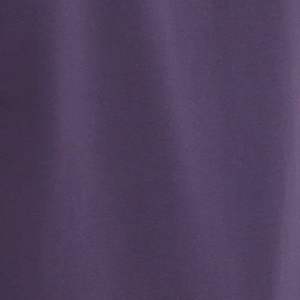 T-shirts personnalisés 100 % coton Spandex pour hommes – Nouvelle collection été 2026 – Couleurs unies – Coupe ajustée – Fabricant OEM ODM - Product Image 6