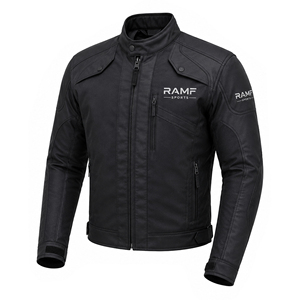 NEW ARRIVAL CLASSIC MOTORCYCLE <b>BIKER</b> <b>JACKET</b> BROWN DISTRESSED VINTAGE REAL LEATHER <b>JACKET</b> - Product Image 1
