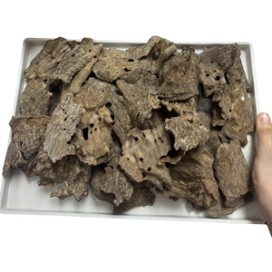 Los Más Vendidos: Agarwood Natural 100% de Bosque Silvestre, Madera India Hindi Zora para Uso Religioso, de Vietnam - Product Image 1