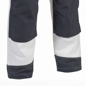 Outdoor Utility Working <b>Pants</b> for Construction Comfortable Wear Wear <b>Work</b> Wear <b>Cargo</b> Trousers With Tool Pockets - Product Image 4