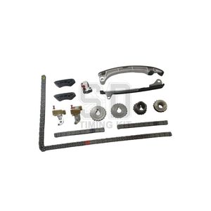 Para TOYOTA, para TACOMA 4.0L V6 4000CC 244 CID, kit de cadena de distribución para motor, precio de piezas de repuesto para TOYOTA - Product Image 1