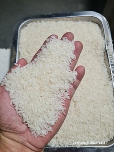 Riz de qualité supérieure Jasmine (Vietnam) # 1 Moulin à riz) 25/8/2026 11:18 AM - Product Image 2