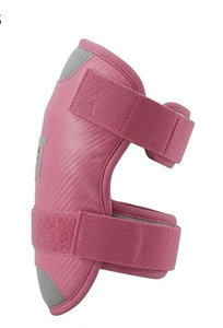 Wholesale Baseball Elbow Guard Durable Protective Arm Guard Adjustable Elbow Support for Training Sports Equipment Bulk Supplier - Product Image 4