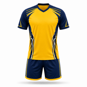 Bandeau de football personnalisé Libero |   Bandeau de sport pour le football |   Bandeau anti-transpiration pour le sport |   Court |   Adultes |   Écologique 100% polyester | - Product Image 1
