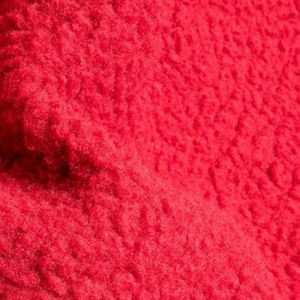 เสื้อยืดกีฬาผ้าฟลีซเนื้อนุ่ม ทนต่อการขัดถู แห้งเร็ว น้ำหนักเบา ผ้าตาข่ายทอ 100% โพลีเอสเตอร์ ขายส่ง ราคาพิเศษ - Product Image 6