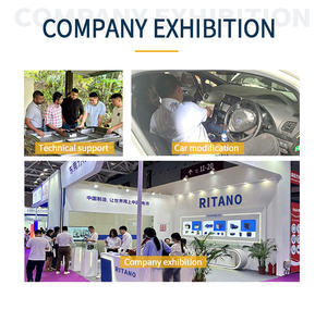 JSK32140 цилиндрические элементы <span class=keywords><strong>Lifepo4</strong></span> аккумуляторные батареи <span class=keywords><strong>15ah</strong></span> 3,2 v Аккумуляторные литий-ионные батареи для автомобилей EV и Ebike - Product Image 6