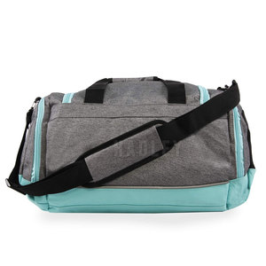 Bolsa Deportiva Resistente con Base Reforzada y Tela Duradera para Transportar Accesorios Deportivos - Product Image 2