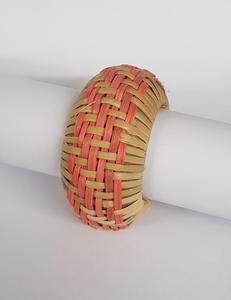 Multiple Design with Different Colors Camping Napkin <b>Rings</b> Eco-Friendly Durable Jute Fiber <b>Circle</b> Shape Classic Style - Product Image 3