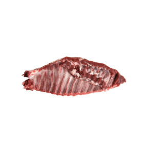 Carne de Cerdo Congelada de Primera Calidad al por Mayor para Cadenas de Suministro de Servicios de Alimentación - Product Image 6