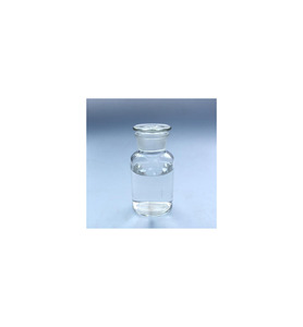Premium DAC-80 Acryloyloxyethyltrimethyl Ammonium <b>Chloride</b> CAS 44992-01-0 For Dye Fixative And Antistatic Textile Processing - Product Image 2