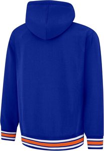 Sudadera con Capucha Oficial de la NBA para Hombre, Calidad Premium MVP - Product Image 3