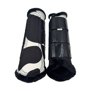 Meilleurs tapis de selle personnalisés 2026 – Qualité supérieure – Vente en gros en ligne – Fournisseur de produits équestres – Tapis de selle pour l'équitation - Product Image 2