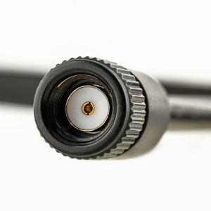 Módulo de Antena RF Omnidireccional de Alta Ganancia Tipo T Bandit de 915MHz/868MHz para Transmisores RC - Product Image 5