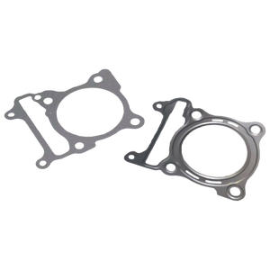 กระบอกสูบ PCX 160 ขนาดใหญ่ 63 มม. ประสิทธิภาพสูง - Product Image 5