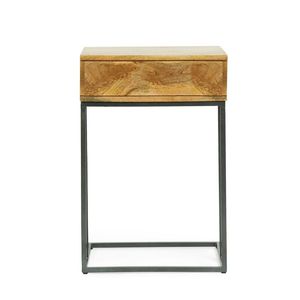 Tavolo Console a C - Product Image 4