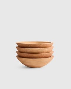 Ensemble de bols en céramique vert mat empilables pour servir, avec motif floral, verres à thé et sucrier écologiques - Product Image 5