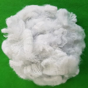 Fibre de sisal naturelle haute résistance préparée pour la fabrication de cordes, brosses de polissage, rembourrage et emballage en vrac pour l'exportation mondiale - Product Image 3