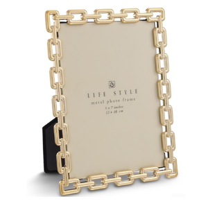 Photo <b>Frame</b> Casted Vanity <b>Frame</b> <b>Brass</b> Aluminum Decorative Metal Table Decor <b>Frame</b> Hotel Home Table Decoration <b>Frames</b> Picture - Product Image 2