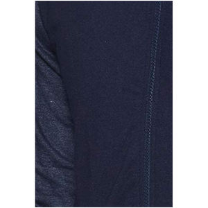 Chaqueta Varsity de Lana de Alta Calidad para Hombre, Chaqueta Letterman de Invierno con Parches de Chenilla en la Parte Delantera, Venta Directa de Fábrica - Product Image 5