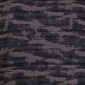 เสื้อกล้าม OEM แห้งเร็ว ระบายอากาศดี ขายส่งราคาถูก เสื้อกล้ามออกกำลังกาย เสื้อกล้ามผู้ชาย - Product Image 6