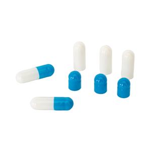 Fabriek <span class=keywords><strong>Oem</strong></span> Lege Harde Gelatine <span class=keywords><strong>Capsule</strong></span> Schelpen <span class=keywords><strong>Capsule</strong></span> Pil Vegetarische Capsules Maat 00 <span class=keywords><strong>0</strong></span> <span class=keywords><strong>1</strong></span> <span class=keywords><strong>2</strong></span> <span class=keywords><strong>3</strong></span> 4 Zhongya Caps - Product Image 1