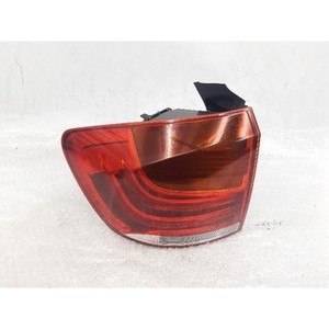 Luz Trasera Izquierda Usada X1 299010908 - Product Image 1